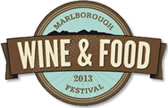 The Marlborough Wine & Food Festival